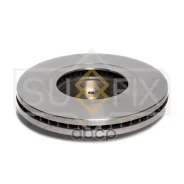 ���� ��������� ������������� (321x28) | ����� ����/��� | Sufix FX1154 ����
