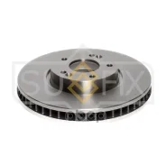 ���� ��������� ������������� (300x28) | ����� | Sufix ���. FX1156 FX1156 ����