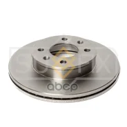 ���� ��������� ������������� (241x19) | ����� | Sufix ���. FX1153 FX1153 ����