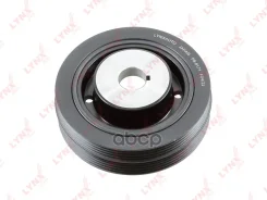 ���� �������� ����������� ���� LYNXauto ���. PB8171 PB8171 ����