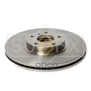 ���� ��������� ������������� �������� (320x28) Sufix ���. FX1164 FX1164 ����