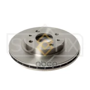 ���� ��������� ������������� (239x20) | ����� | LADA Granta (2190) 1.6 10.2011 - LADA 110 (2110) 1.5 01.1995 - 12.2005 LADA 112 (2112) 1.6 03.2006 - 1...