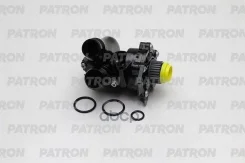 ����� ������� Patron PWP1431 Patron ���. PWP1431 PWP1431 ����