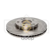 ���� ��������� ������������� �������� (280x26) Sufix ���. FX1160 FX1160 ����