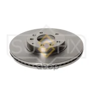 ���� ��������� | ����� ����/��� | BN-1655; �ND5024K; �ADC0452V; �G33Y-33-25XA; �BS-8592; �DF 250107; �TB219336; �DI-353; �DI-353C; �09. �B272. �10; �9...