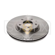 ���� ��������� ������������� (297x28) | ����� | Mazda 6 (GJ, GH) 13- / Mazda CX-5 11-17 (297x28) FX-1174 Sufix ���. FX1174 FX1174 ����