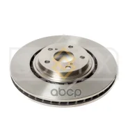���� ��������� ������������� (328x28) | ����� ����/��� | Toyota RAV4 (_A4_) 12- / Lexus RX (_L1_) 09- / NX (AYZ1_) 14- (328x28) 9,47 Sufix ���. FX1171...
