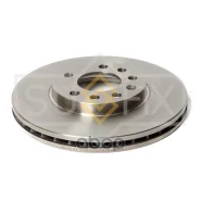 ���� ��������� ������������� �������� (280x25) Sufix ���. FX1185 FX1185 ����