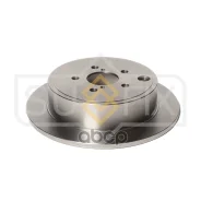 ���� ��������� ��������������� (286x10) | ��� | FX-1188 FX1188 Sufix ���. FX1188 FX1188 ����