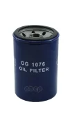 ������ �������� ��������� PAZ Vector 320405-04 150 �. �. 01/2016 - �. �.0 Goodwill OG1076 Goodwill ���. OG1076 OG1076 ����