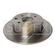 ���� ��������� | ��� ����/��� | BN-1789; �43206-EM10A; �43206-ZW90A; �D3206-EM10A; �ND2046K; �DF 140129; �TB219365; �DP-108; �DP-108C; �08. �A715. �20...