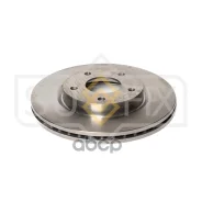 ���� ��������� ������������� (280x24) | ����� | Nissan Juke (F15) 10- (280x24) FX-1181 Sufix ���. FX1181 FX1181 ����