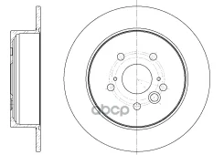 ���� ��������� G-brake GR-01596 S3502110, �4243142041, �T116GN3502075, �4243142040, �T113502075 G-Brake ���. GR-01596 GR01596 ����