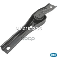 ������� ��������� Krauf ���. MMZ1042CS MMZ1042CS ����