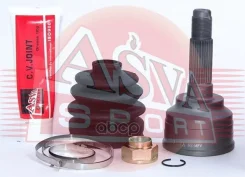 ���� �������� 23x56x26 Mazda : MPV #GA20-22-510 #GA20-25-50XB #GA20-25-50XB #GA20-25-60XB #GA20-25-60XB #GA22-22-510 #GA22-25-50X #GA22-25-50X #GA22-2...