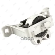 ����� ��������� (��������������) Ford_C-Max CB3/CAP (2004-2010)/Focus CB4/CB8/CAP (2004-2015)/Focus II CAP/CB4 (2004-2011)/Focus III CDH (2011-�)/Volv...