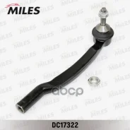 ���������� �/� Volvo XC70/90 ���. Miles ���. dc17322 DC17322 ����