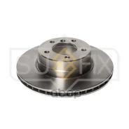 ���� ��������� ������������� (310x24) | ����� | FX-1195 FX1195 Sufix ���. FX1195 FX1195 ����