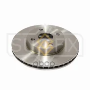 ���� ��������� ������������� (255x22) | ����� ����/��� | Toyota Corolla Saloon (_E12_) 1.5 (ZZA120_, ZZE123_) 11.2001 - 07.2007 Sufix ���. FX1191 FX11...