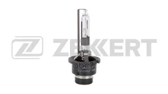 ����� D2R 85V 35W P32d-3 4300K Zekkert ���. lp-1302 LP1302 ����