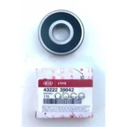 ��������� ���������� ���� Hyundai-KIA ���. 4322239042 4322239042 ����