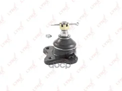 ����� ������� | ����� ����/��� | Mazda B2000 C1104LR LYNXauto ���. C1104LR C1104LR ����