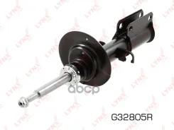 ������ ��������������� | ����� ���� | BMW X5(E53) 00 G32805R LYNXauto ���. G32805R G32805R ����