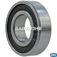 ��������� ���������� Krauf ���. BAB0273HB BAB0273HB ����
