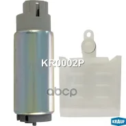���������� ������������� Krauf ���. KR0002P KR0002P ����