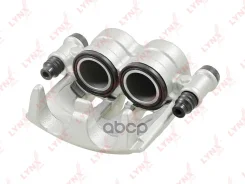 ������� ��������� �������� L LYNXauto ���. BA-3575 BA3575 ����