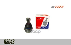 ����� ������� 364021 TRT R8043 Peugeot 305, 405 TRT ���. R8043 R8043 ����