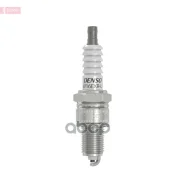 ����� ��������� Denso W16EXR-U 3210, 0 242 229 779, 0 242 229 656, 0 242 229 687, 0 242 229 557, 0 242 235 988, 0 242 229 880, 0K2A1 18 110, 90919-010...