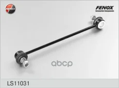 ���� ������������� | ����� ����/��� | Fenox ���. LS11031 LS11031 ����