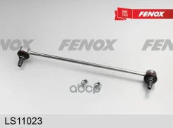 ���� ������������� | ����� ���� | Fenox ���. LS11023 LS11023 ����