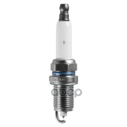 ����� ��������� (1��) IPKP6BR-P11 Startvolt ���. VSP2605 VSP2605 Startvolt VSP2605 ����