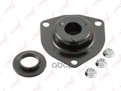����� ��������� ������������ (� �����������) LYNXauto ���. MA1401LR MA1401LR ����