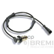 ������ ABS Bremi ���. 50331 50331 ����