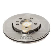 ���� ��������� ������������� (256x22) | ����� | Audi A3 1.6 96-03/ Skoda Fabia I-III 1.2-1.9D 99- / Octavia(1U) 1.4-1.9D 96-10 / Rapid 1.2-1.6D 12-...