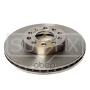 ���� ��������� ������������� (288x25) | ����� ����/��� | Audi A3(8P/V) 1.2T-3.2 03-/ Skoda Octavia(1Z/5E) 1.2T-2.0D 04- / Superb(3T) 1.4T-2.0D 07-15...