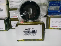 �������� ����� ��� /�������� GMB ��� Honda B16 B18 B20; GT80580; (TG-14510-P30-003 GT37406 PU285530RR1DV1) 14510PR3003 14510PR3004 Honda B16, B18, B20...