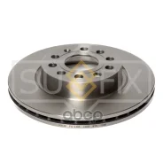 ���� ��������� | ����� ����/��� | BN-1200; �61273AP; �1K0615301AC; �1K0 615 301 AK;1K0615301AS;5C0 615 301; �JZW615301A; �L1KD615301C; �BR. �BD. �1....