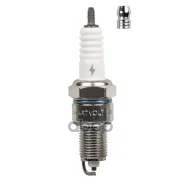 ����� ��������� (1��) NFP5AR-V Startvolt ���. VSP2613 VSP2613 Startvolt VSP2613 ����