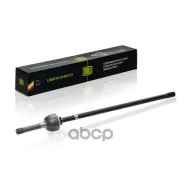 ���� ���. ��� �/� ��� 31519 ������ | ����� ����/��� | ��� 31519 ������ (GO 331) GO 331 Trialli ���. GO331 GO331 ����