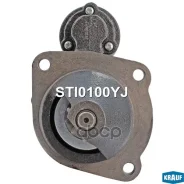 ������� Krauf ���. STI0100YJ STI0100YJ ����