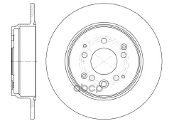 ���� ��������� G-brake GR-01515 G-Brake ���. GR-01515 GR01515 ����