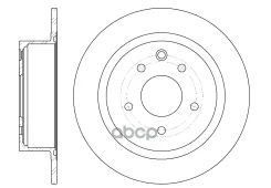 ���� ��������� G-brake GR-01514 43206JA00B, �432067Y000, �432068J101, �432063SC0B, �432063Z600, �432069Y000, �43206JA00A, �43206JN80A, �43206ZX00B, �4...
