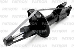 ����������� �������� ������ ���� Daewoo Matiz (M200, M250) 05-08, Chevrolet Matiz Patron ���. PSA332504 PSA332504 ����