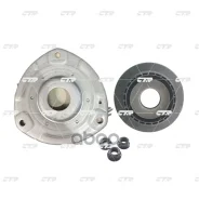 ����� ������������ � ��������� � ����������� CTR GA0008K (CMKH-6-K) 546102B500, �546122M000, �546122P000, �546102P000 CTR ���. GA0008K GA0008K ����
