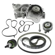 �������� ����� ��� � ������ Skf ���. VKMC01280 VKMC01280 ����