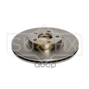���� ��������� ������������� (300x25) | ����� | Ford Focus II-III 1.4-2.0D 04-12 / C-Max 1.6-2.0D 03-10 / Kuga I-II 2.0D-2.5 08- / Tourneo/Transit Con...